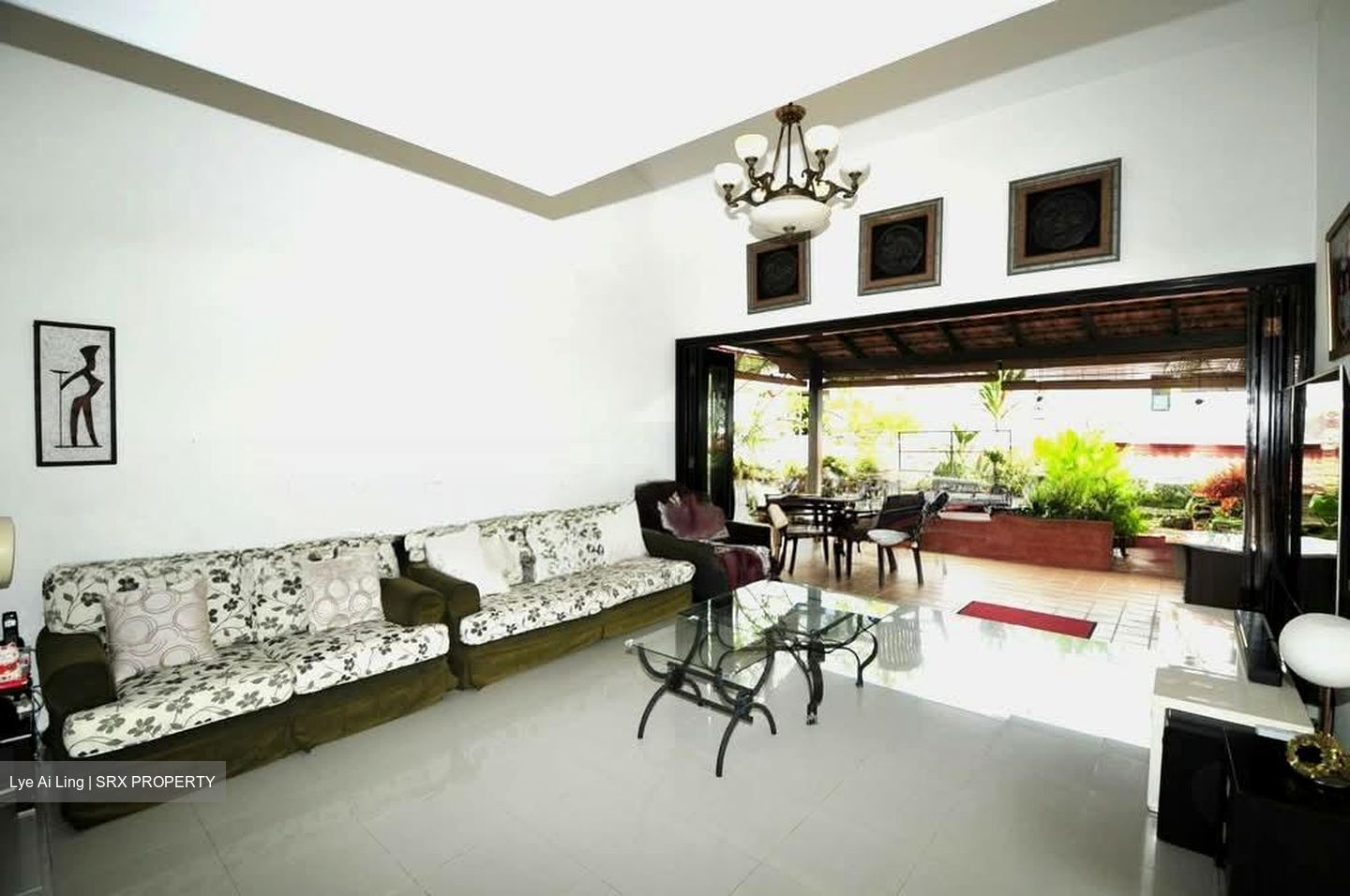 Springwell Mansion (D16), Apartment #595836131